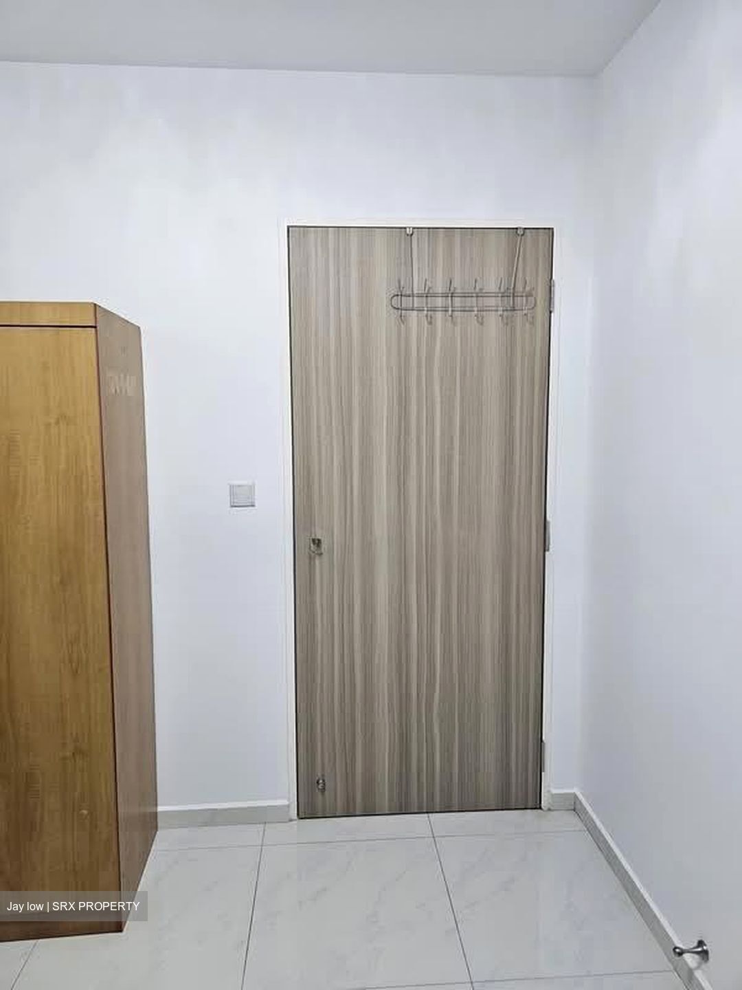 Blk 471A Fernvale Rivergrove (Sengkang), HDB 4 Rooms #589630441